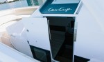 Alcore Marine Chris Craft Catalina 34 4